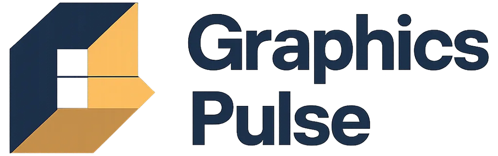 Graphics Pulse